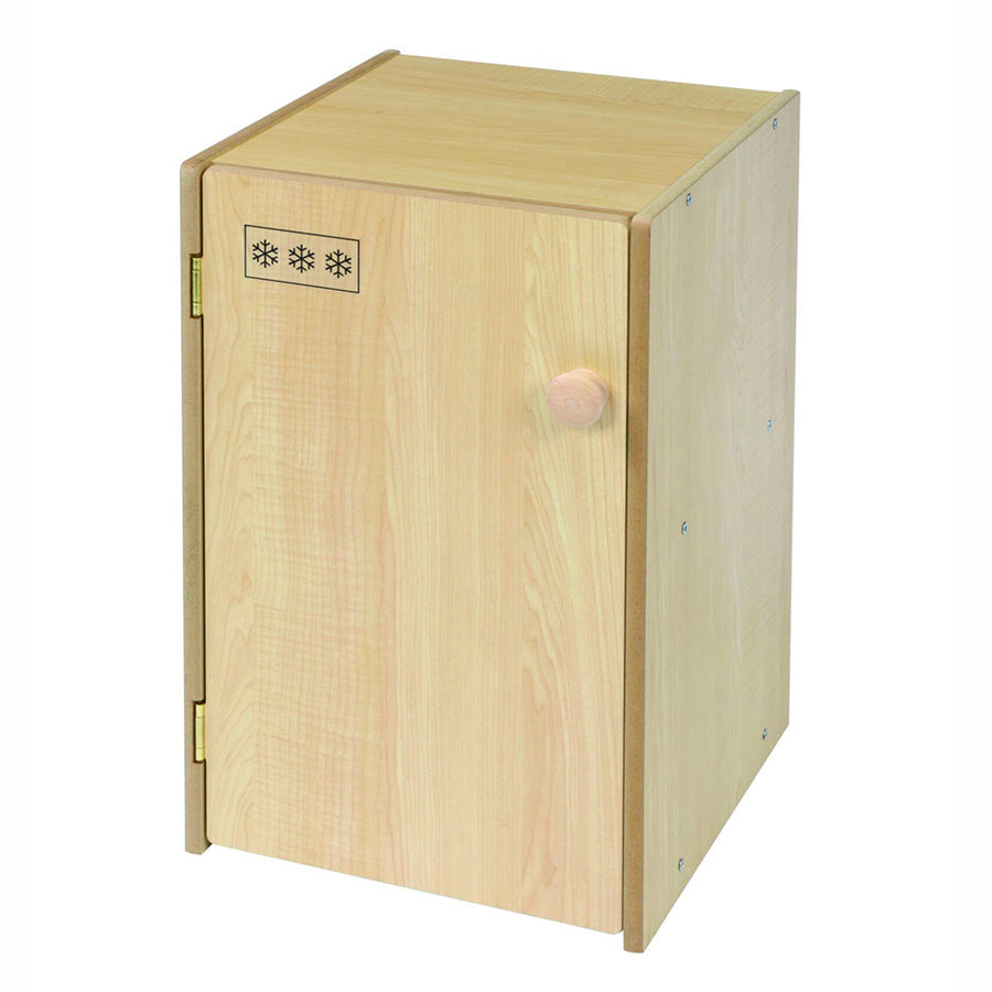 Solway Kitchen Fridge