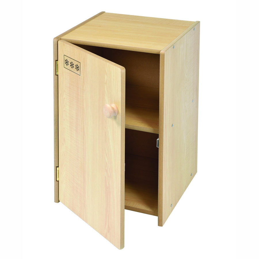 Solway Kitchen Fridge