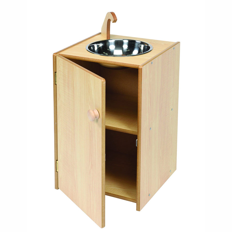 Solway Kitchen Sink