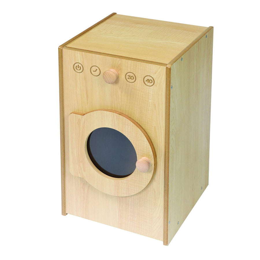 Solway Kitchen Washing Machine