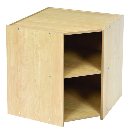Solway Kitchen Corner Cupboard