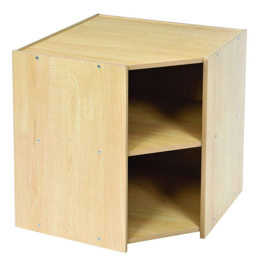 Solway Kitchen Corner Cupboard