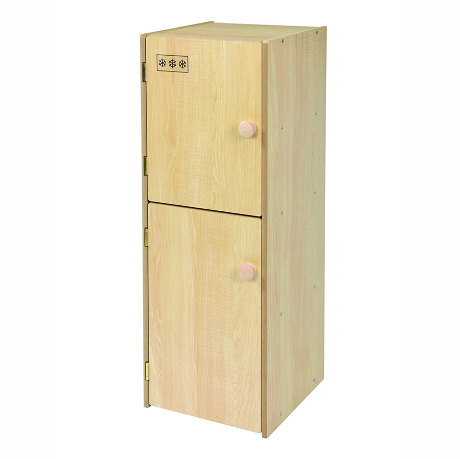 Solway Kitchen Fridge Freezer