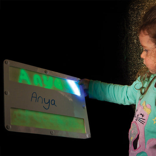 Glo Board Follow My Word