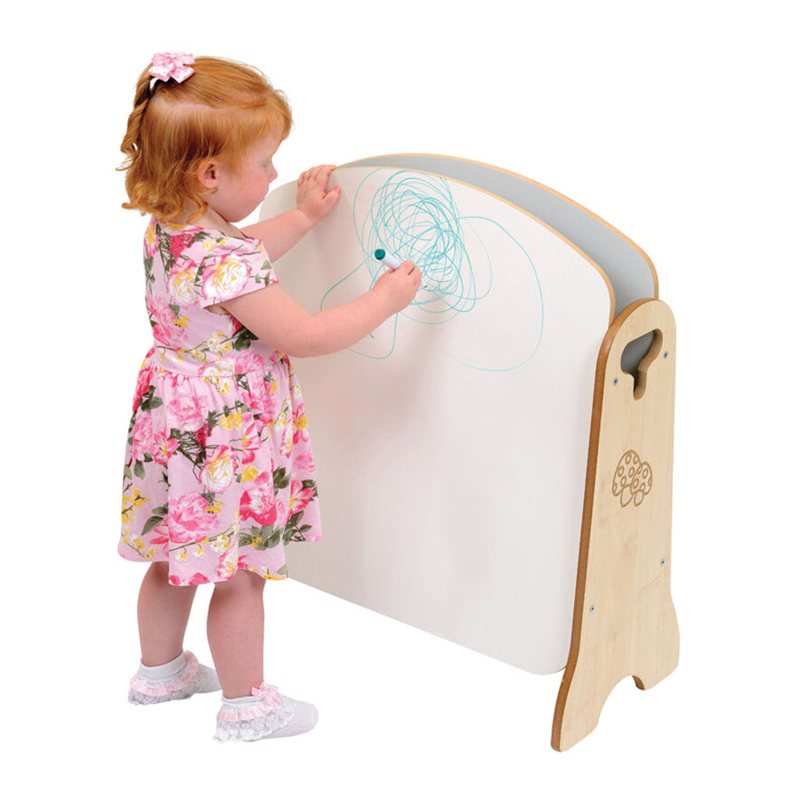 Mini Easel
