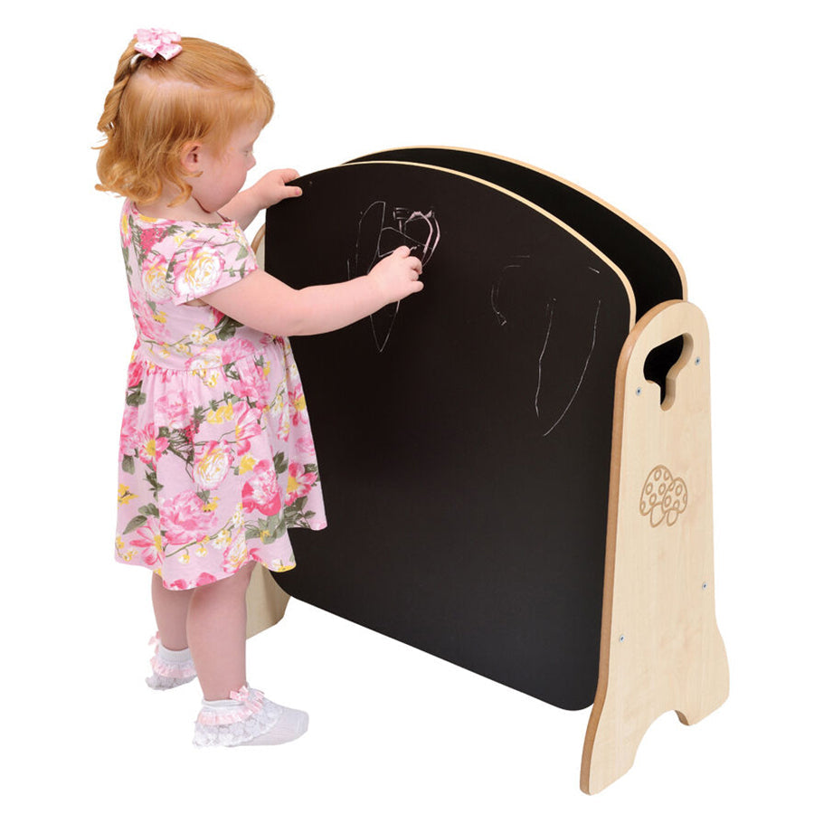 Mini Easel