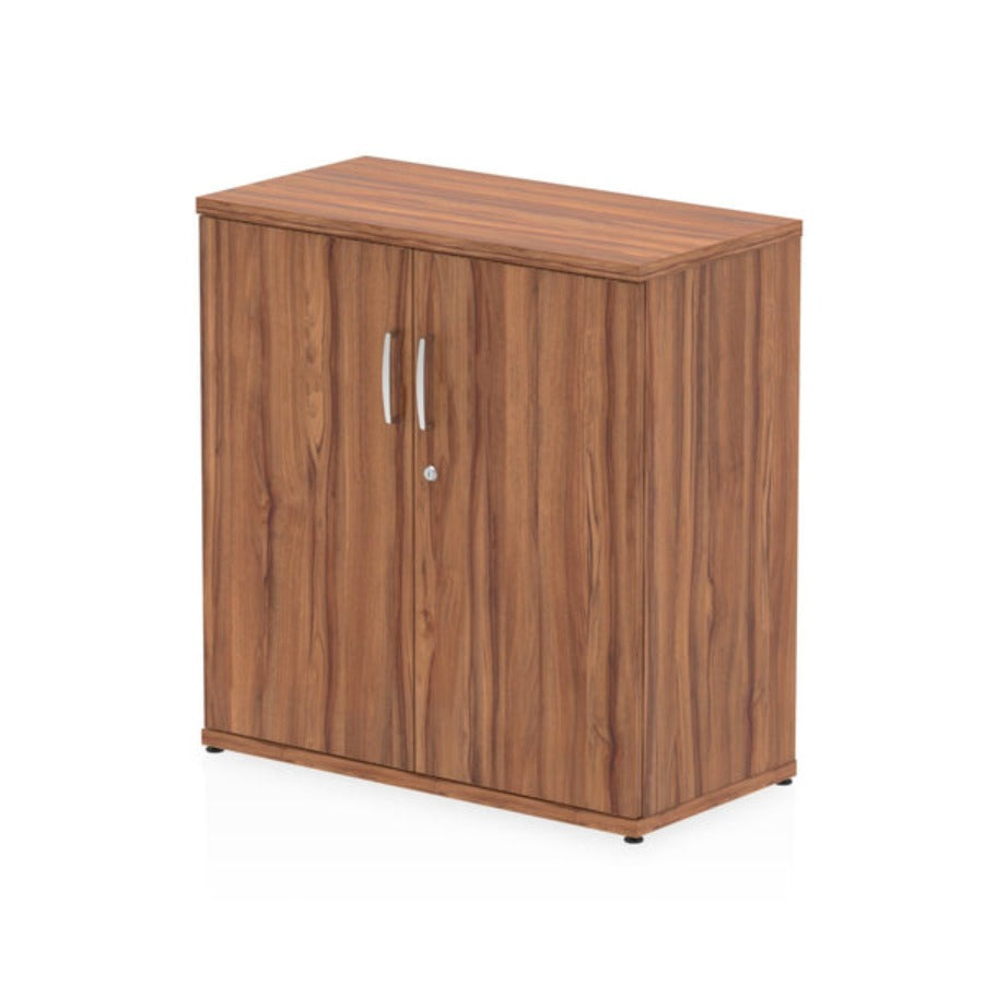Impulse Cupboard with 2 Shelves H800