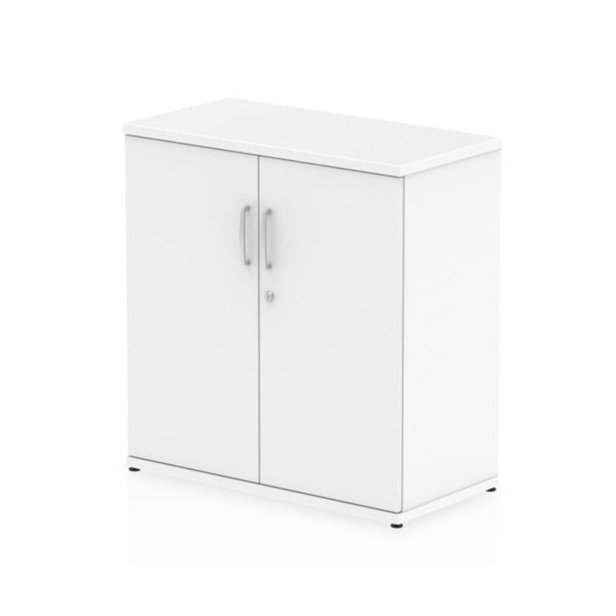 Impulse Cupboard with 2 Shelves H800
