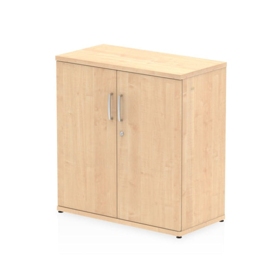 Impulse Cupboard with 2 Shelves H800