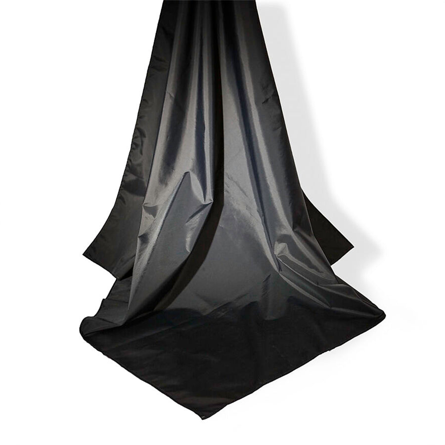 Blackout Sheet