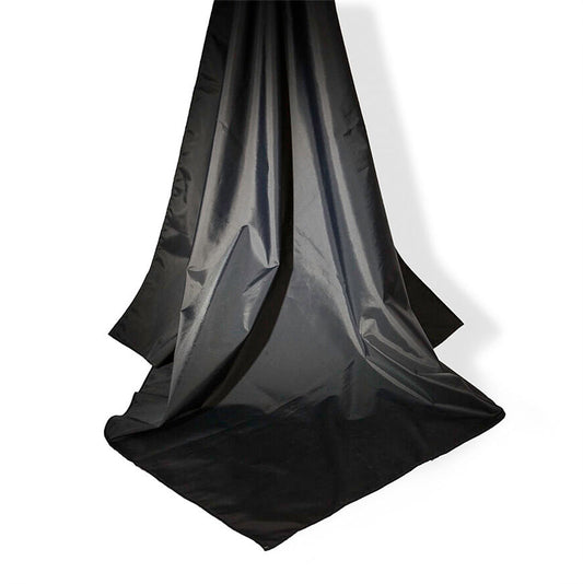 Blackout Sheet