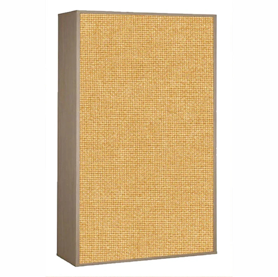 Impulse Plus Acoustic Baffle