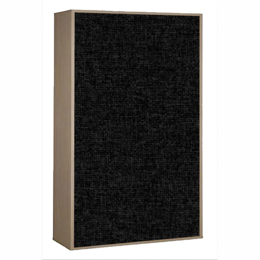 Impulse Plus Acoustic Baffle