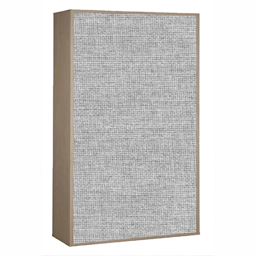Impulse Plus Acoustic Baffle