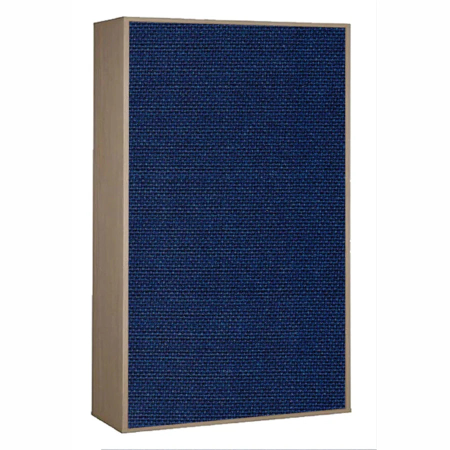 Impulse Plus Acoustic Baffle