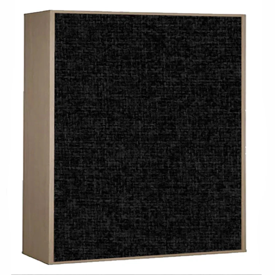 Impulse Plus Acoustic Baffle