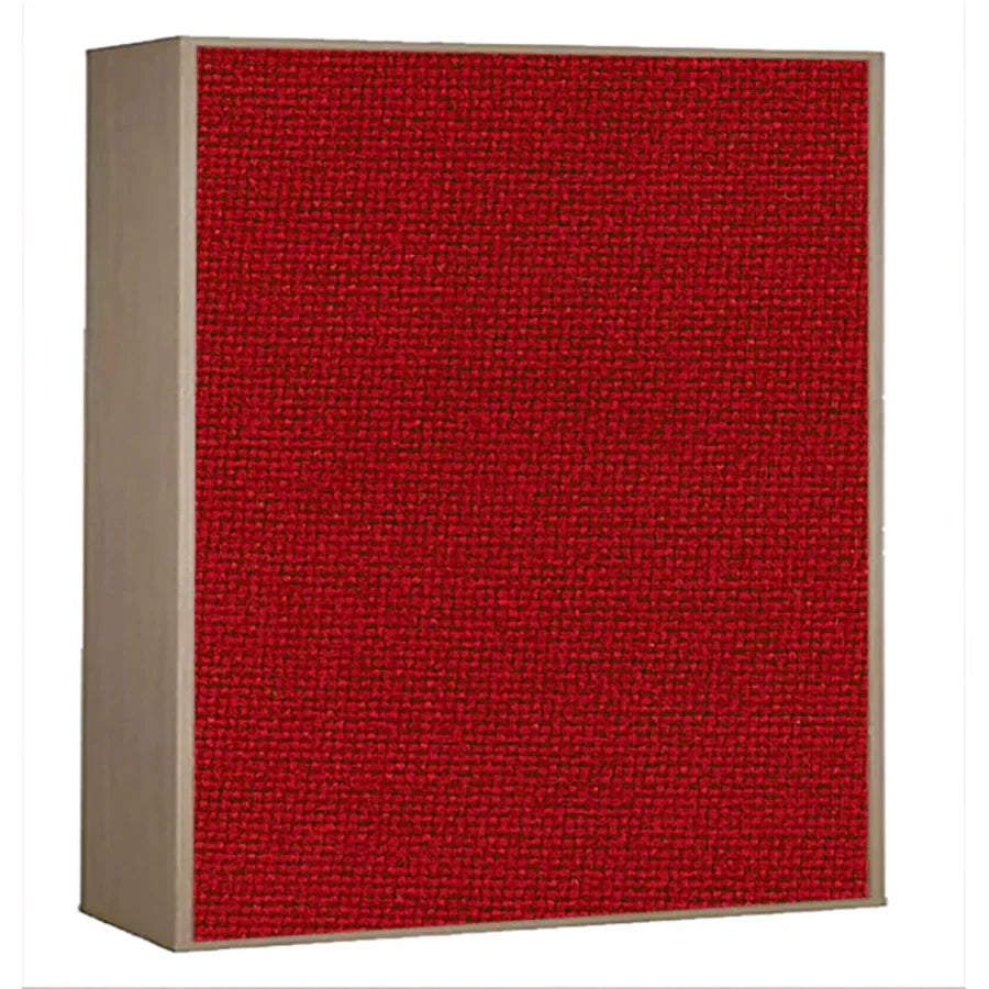 Impulse Plus Acoustic Baffle