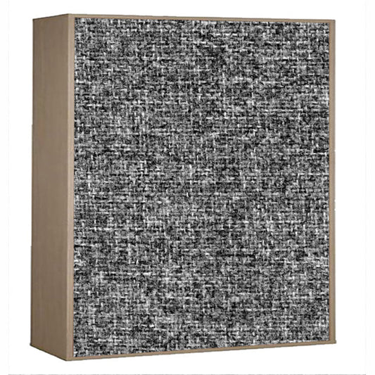 Impulse Plus Acoustic Baffle