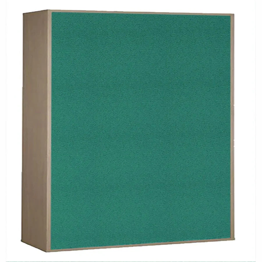 Impulse Plus Acoustic Baffle