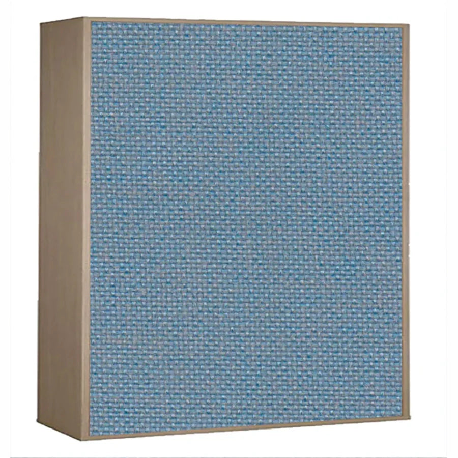 Impulse Plus Acoustic Baffle