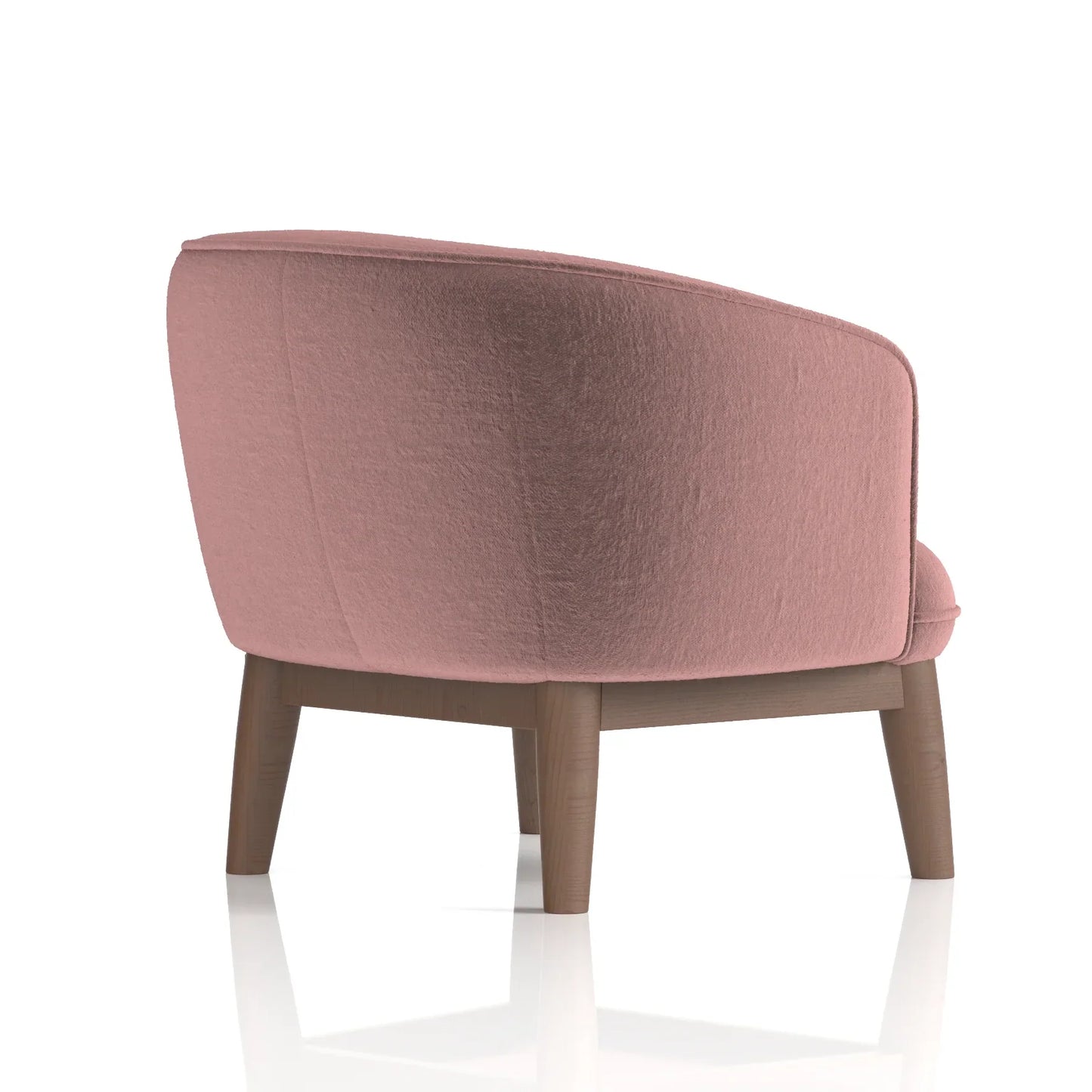 Lulu Accent Chair