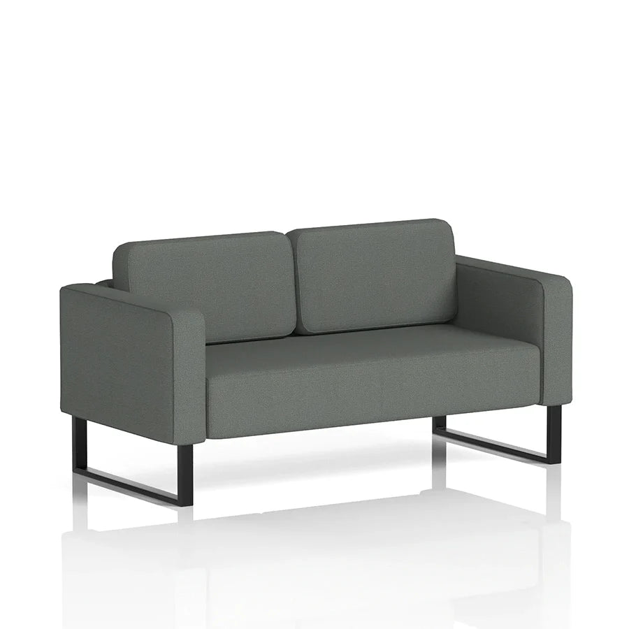 Brixworth Sofa 2 Seater