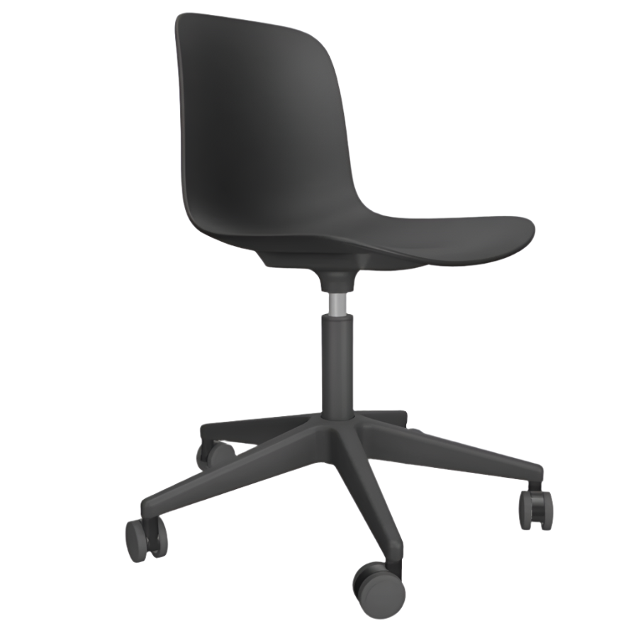Flux Task Chair