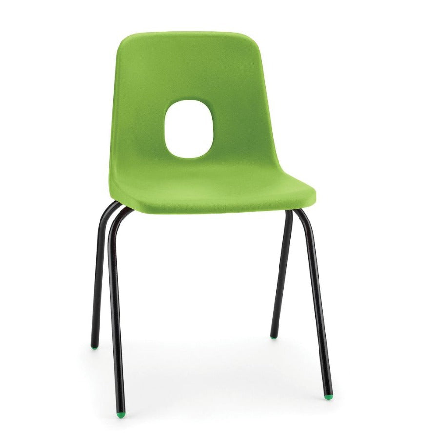 Series E Poly Chair Acid CS30280