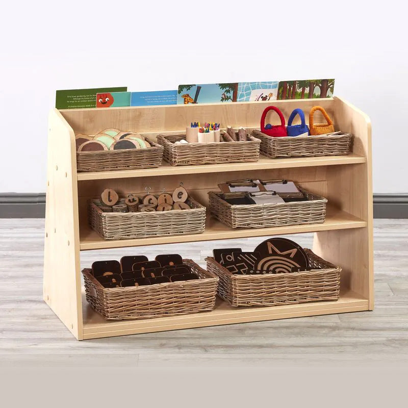 Shire Range - Room Set - 5 Piece Set