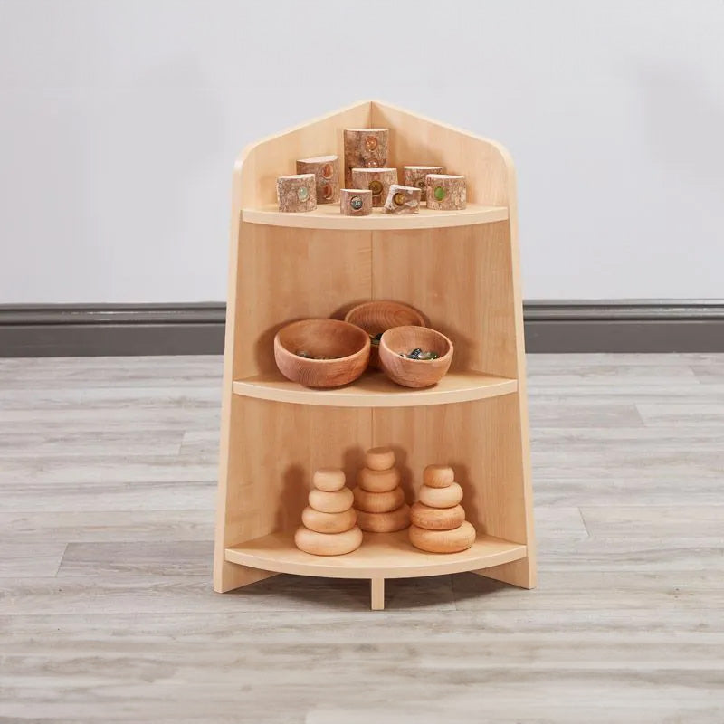 Shire Range - Room Set - 5 Piece Set