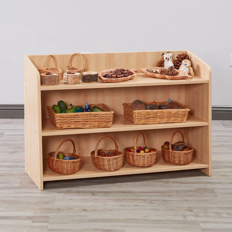 Shire Range - Room Set - 5 Piece Set
