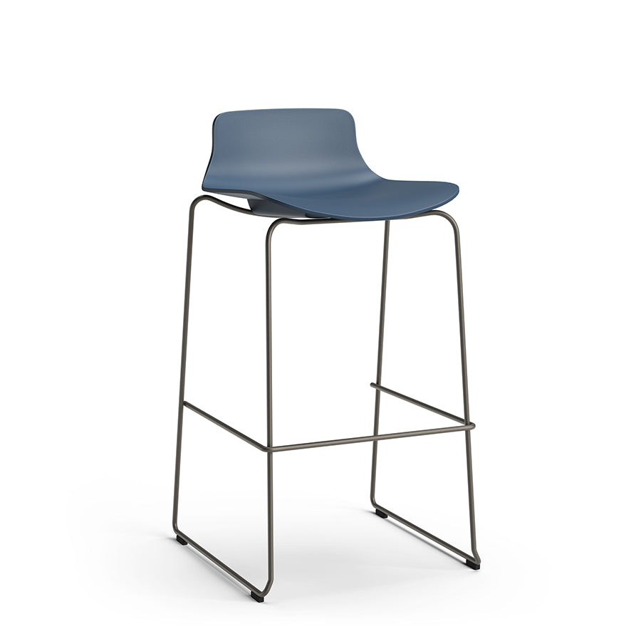Ana Counter Stool