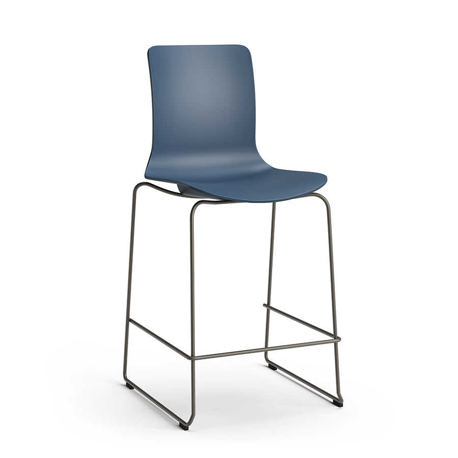 Ana Bar Stool