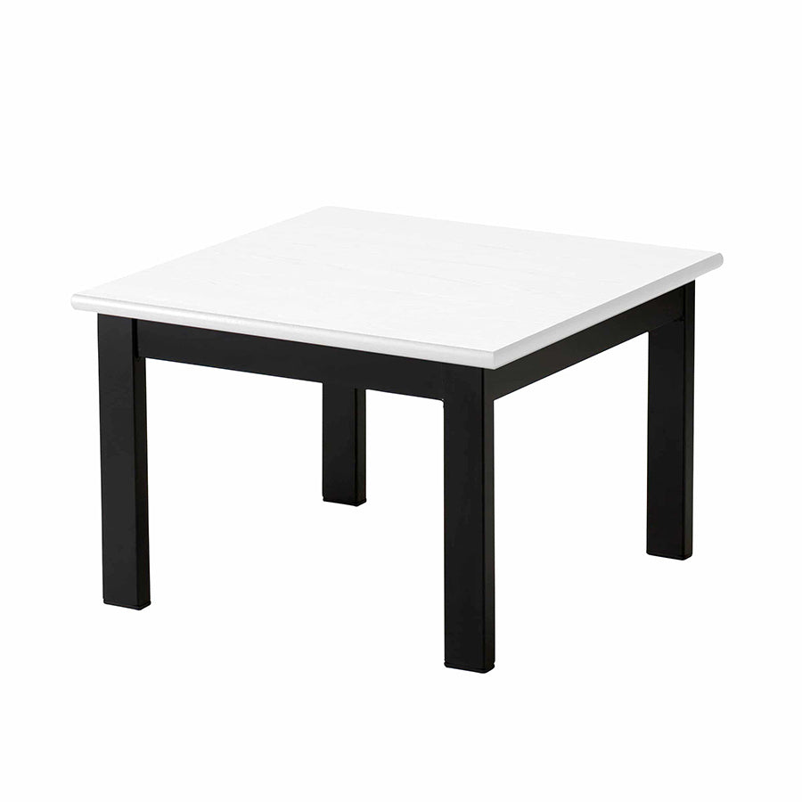 Cyrus Square Coffee Table