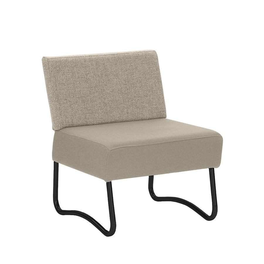 Summit Meme Single Seater Modular Sofa MM1 CU63880