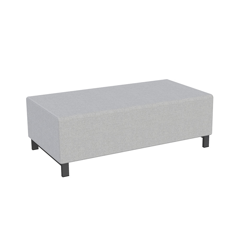 Summit Piano 2 Seater Bench Modular Sofa Piano PN32 CU63901