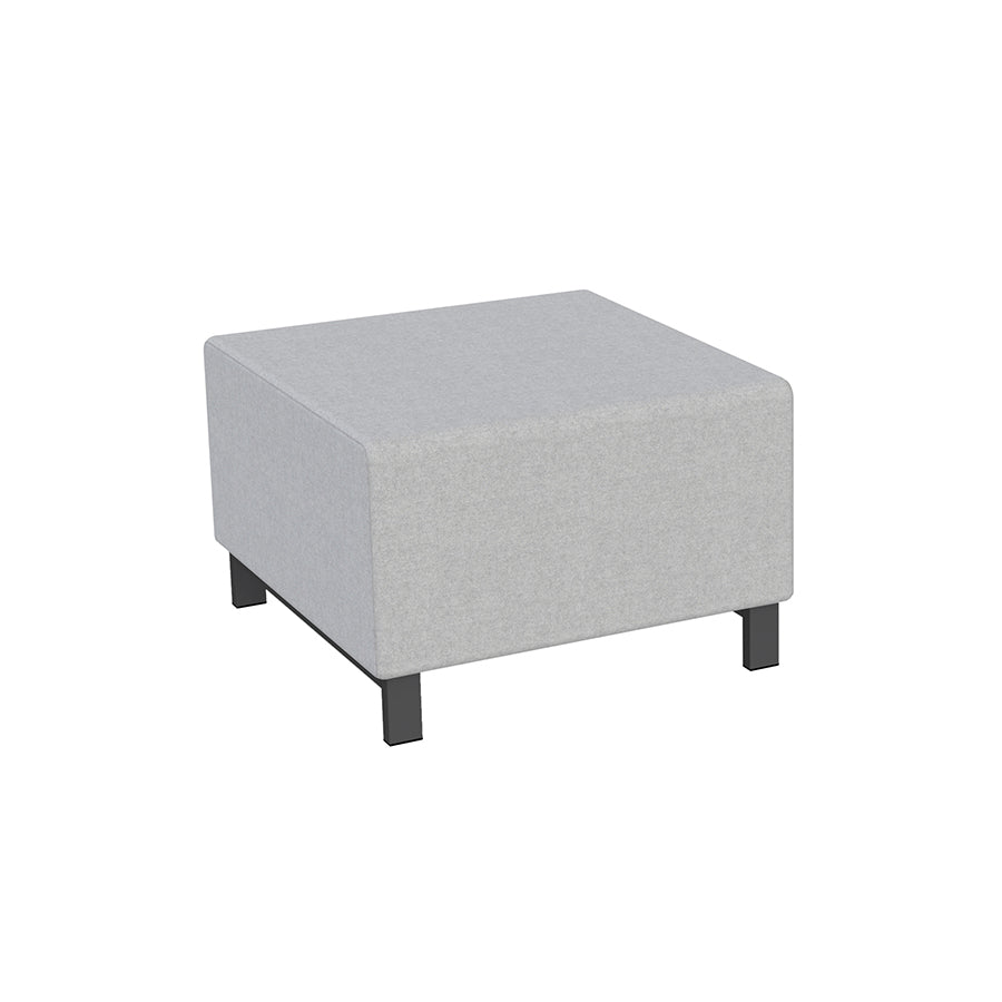 Summit Piano Single Seater Bench Modular Sofa Piano PN31 CU63900