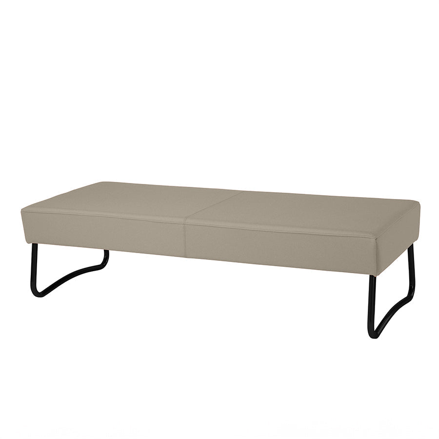 Summity Meme 3 Seater Bench Modular Sofa MM13 CU63885