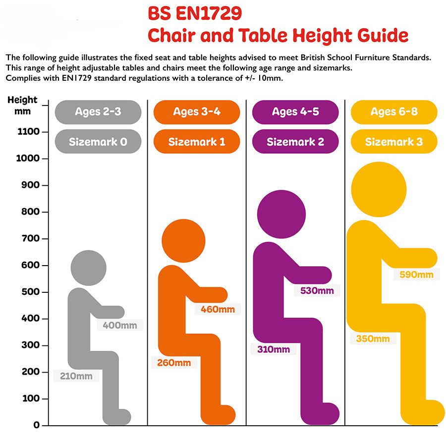 Beechwood Rectangular Table
