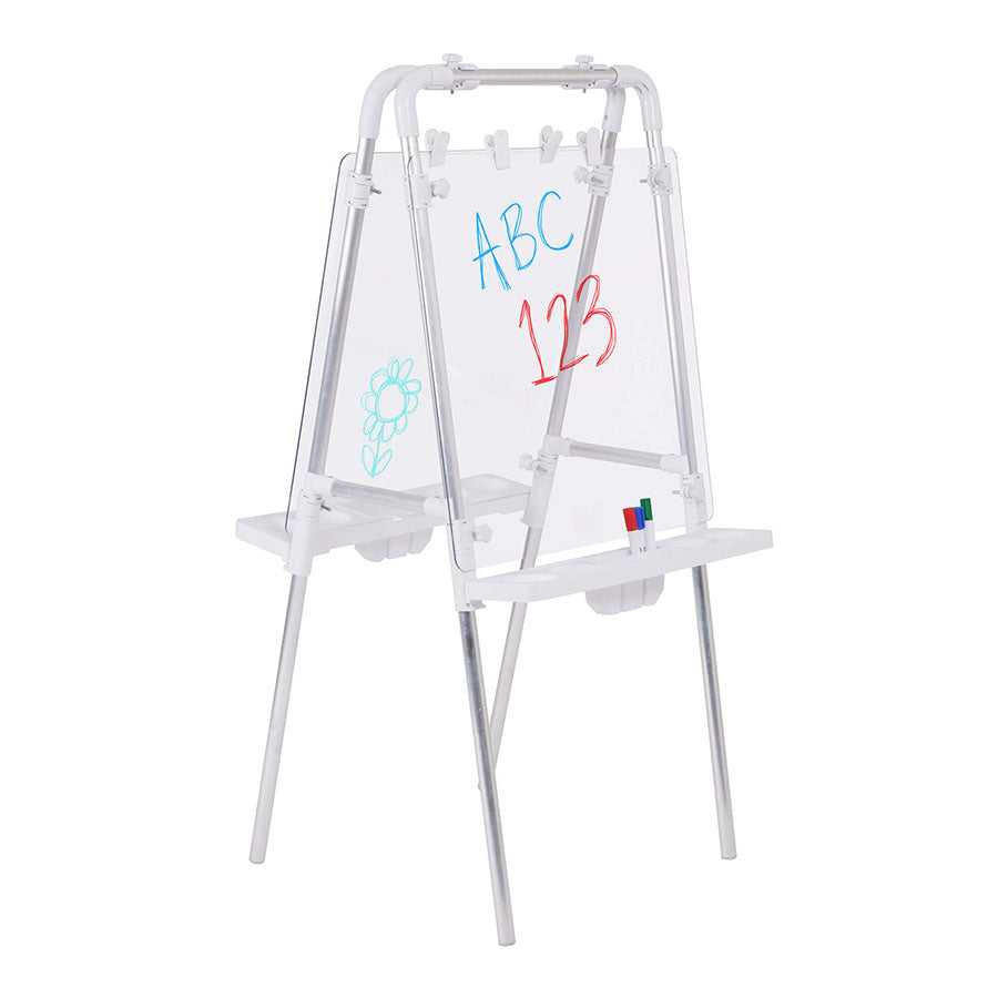 Mix & Match Easels - 2 Sided Frame Only