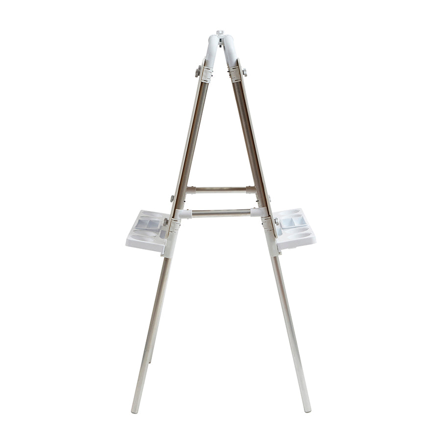 Mix & Match Easels - 2 Sided Frame Only