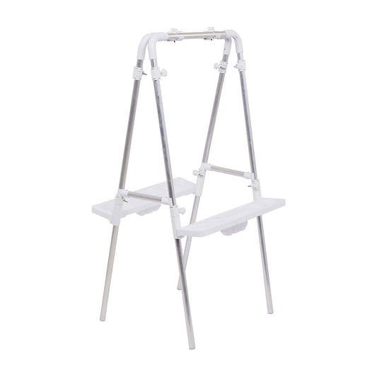 Mix & Match Easels - 2 Sided Frame Only