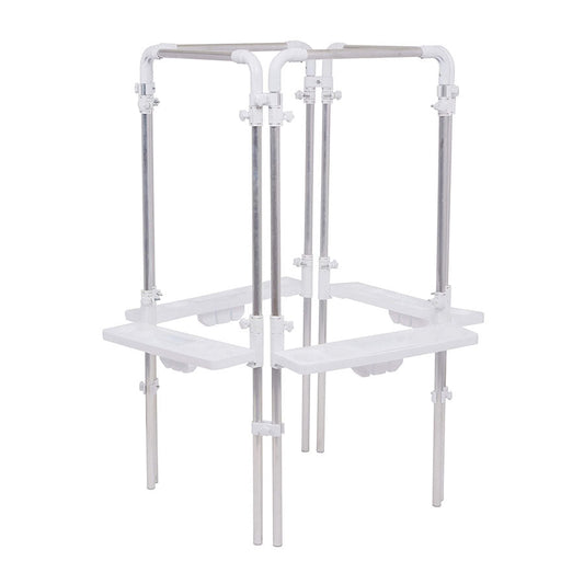 Mix & Match Easels - 4 Sided Frame Only