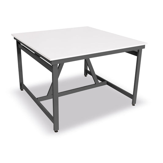 Project Table Small