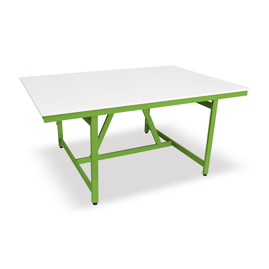 Project Table Medium