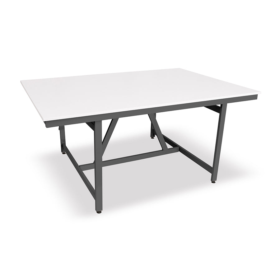 Project Table Medium