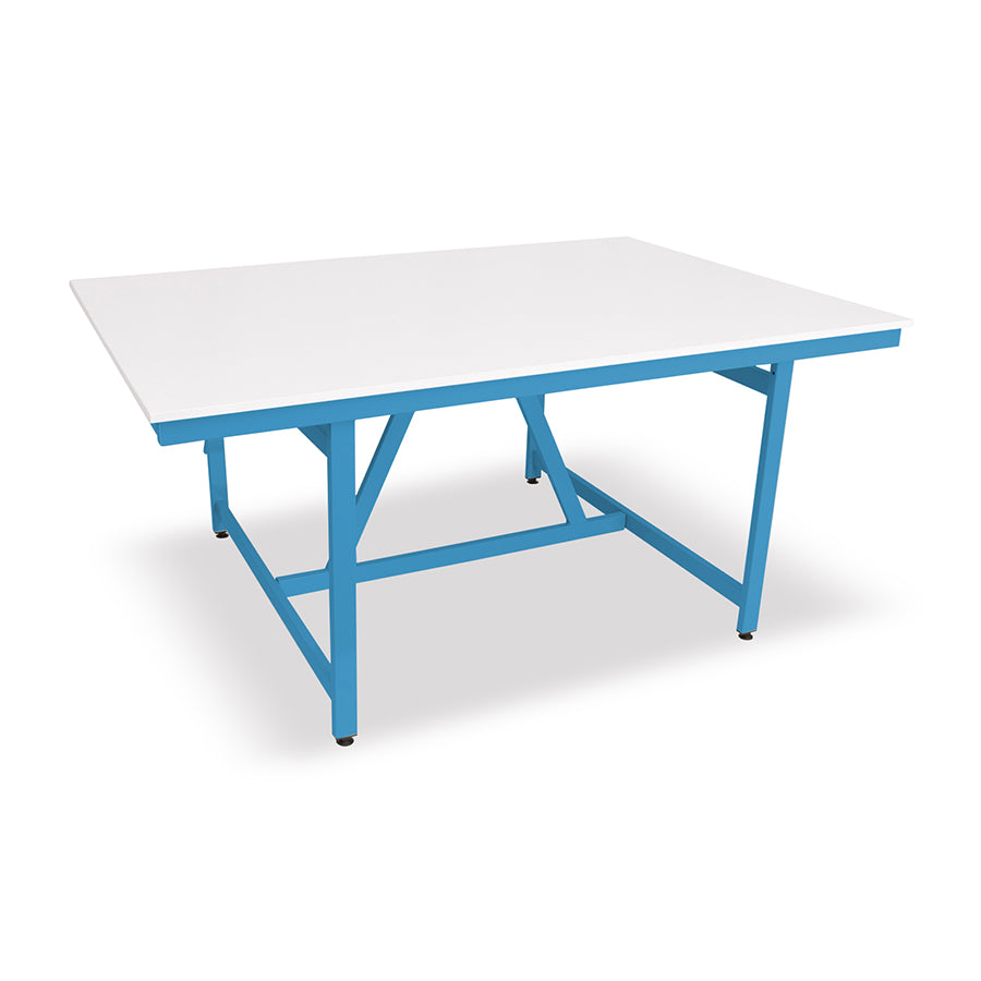 Project Table Medium