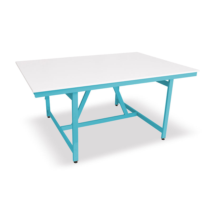 Project Table Medium