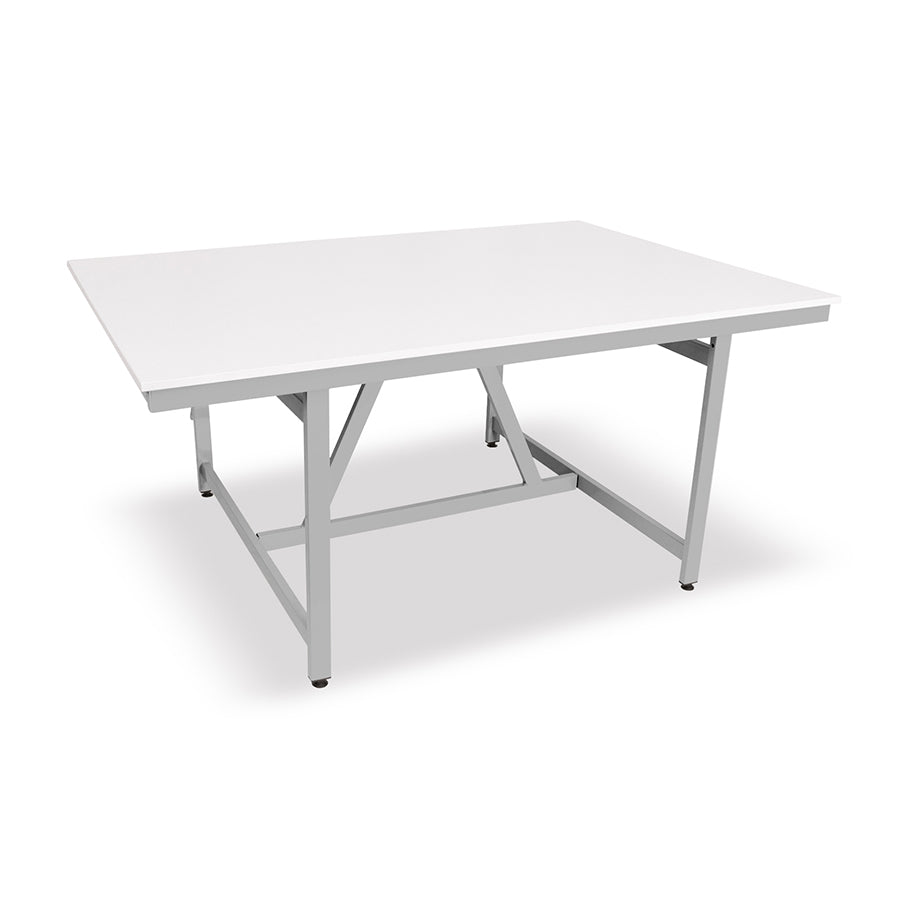 Project Table Medium