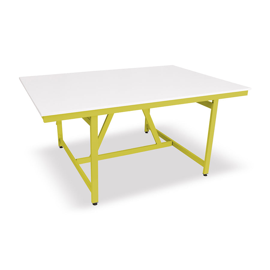 Project Table Medium